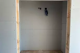 132 Clover Bnd, Liberty Hill, TX 78642 - Photo 29