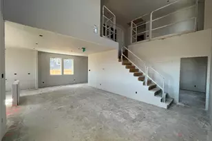 132 Clover Bnd, Liberty Hill, TX 78642 - Photo 13