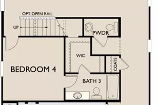 132 Clover Bnd, Liberty Hill, TX 78642 - Photo 5