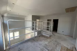 132 Clover Bnd, Liberty Hill, TX 78642 - Photo 19