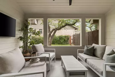 6529 Heron Drive, Austin, TX 78759 - Photo 19