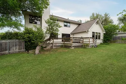 6529 Heron Drive, Austin, TX 78759 - Photo 37