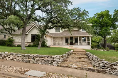 6529 Heron Drive, Austin, TX 78759 - Photo 1