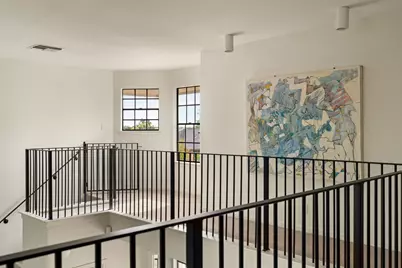 6529 Heron Drive, Austin, TX 78759 - Photo 27