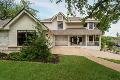 6529 Heron Drive, Austin, TX 78759 - Photo 3