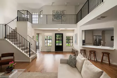 6529 Heron Drive, Austin, TX 78759 - Photo 5
