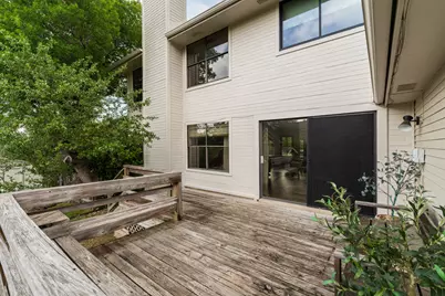 6529 Heron Drive, Austin, TX 78759 - Photo 35