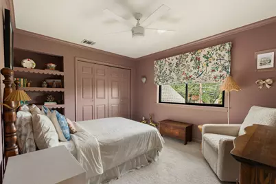 6529 Heron Drive, Austin, TX 78759 - Photo 33