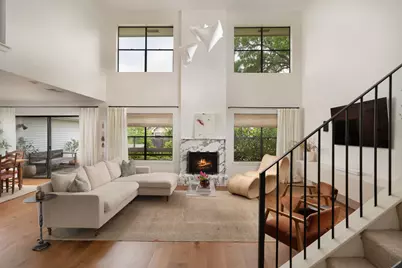 6529 Heron Drive, Austin, TX 78759 - Photo 7