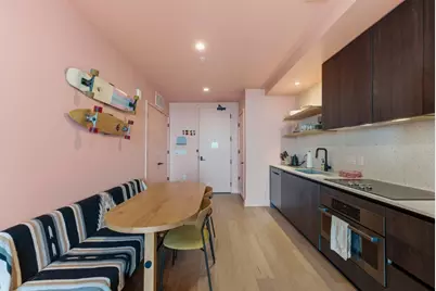 48 East Avenue #1607, Austin, TX 78701 - Photo 9