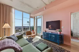 48 East Ave, Austin, TX 78701 - Photo 7