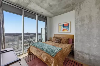 48 East Avenue #1607, Austin, TX 78701 - Photo 13
