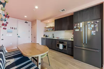 48 East Avenue #1607, Austin, TX 78701 - Photo 11