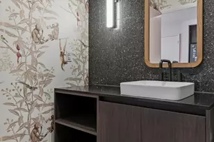 48 East Ave, Austin, TX 78701 - Photo 17