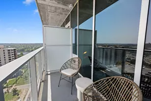 48 East Ave, Austin, TX 78701 - Photo 5