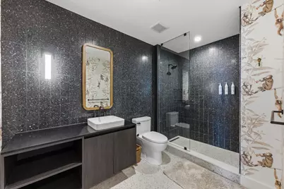 48 East Avenue #1607, Austin, TX 78701 - Photo 15