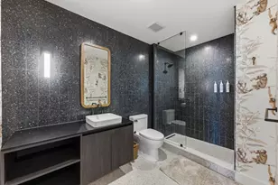 48 East Ave, Austin, TX 78701 - Photo 15