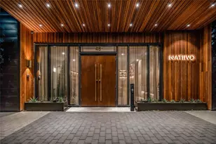 48 East Ave, Austin, TX 78701 - Photo 19