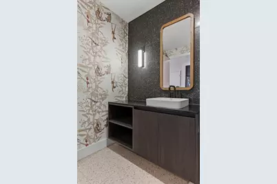 48 East Avenue #1607, Austin, TX 78701 - Photo 17