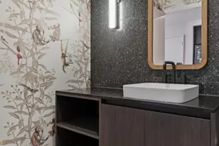 48 East Ave, Austin, TX 78701 - Photo 17