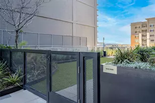 48 East Ave, Austin, TX 78701 - Photo 23