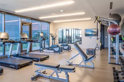 48 East Avenue #1607, Austin, TX 78701 - Photo 21