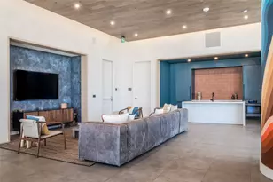 48 East Ave, Austin, TX 78701 - Photo 31