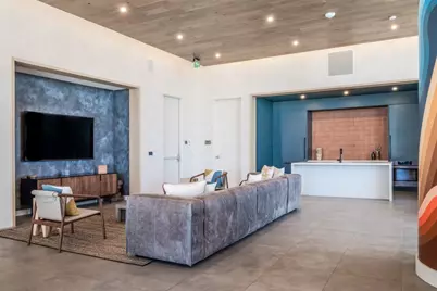 48 East Avenue #1607, Austin, TX 78701 - Photo 31