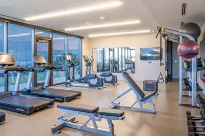 48 East Avenue #1607, Austin, TX 78701 - Photo 21