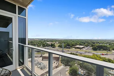 48 East Avenue #1607, Austin, TX 78701 - Photo 5