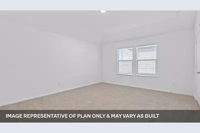 424 Mountain Pea Road, Kyle, TX 78640 - Photo 13
