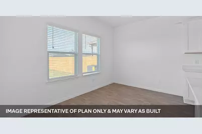 424 Mountain Pea Road, Kyle, TX 78640 - Photo 11