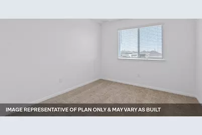 424 Mountain Pea Road, Kyle, TX 78640 - Photo 19