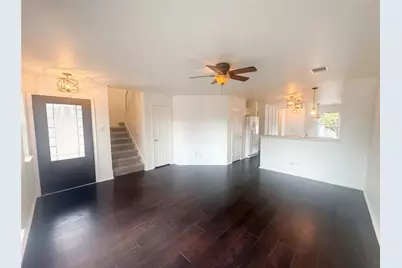 110 Strawn, Kyle, TX 78640 - Photo 3