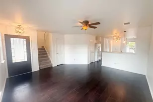 110 Strawn, Kyle, TX 78640 - Photo 3