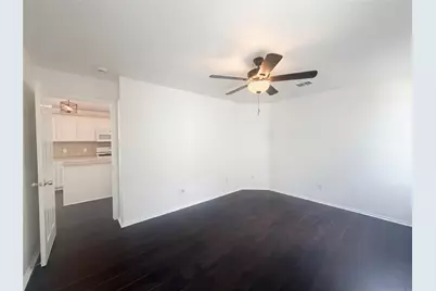 110 Strawn, Kyle, TX 78640 - Photo 13