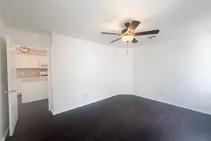 110 Strawn, Kyle, TX 78640 - Photo 13