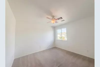 110 Strawn, Kyle, TX 78640 - Photo 19