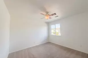 110 Strawn, Kyle, TX 78640 - Photo 19