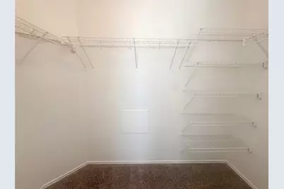 110 Strawn, Kyle, TX 78640 - Photo 11