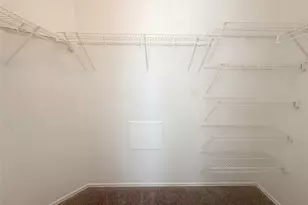 110 Strawn, Kyle, TX 78640 - Photo 11