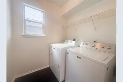 110 Strawn, Kyle, TX 78640 - Photo 9