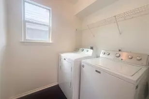 110 Strawn, Kyle, TX 78640 - Photo 9