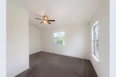 110 Strawn, Kyle, TX 78640 - Photo 15