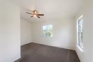 110 Strawn, Kyle, TX 78640 - Photo 15