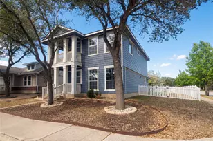 110 Strawn, Kyle, TX 78640 - Photo 21