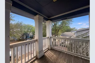 110 Strawn, Kyle, TX 78640 - Photo 7