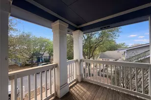 110 Strawn, Kyle, TX 78640 - Photo 7