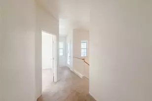 110 Strawn, Kyle, TX 78640 - Photo 17