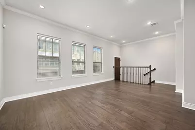 313 Adams Street, Georgetown, TX 78628 - Photo 7